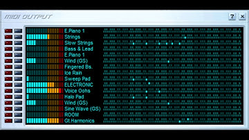 [Microsoft GS] Ratchet & Clank 2 - Wupash Nebula