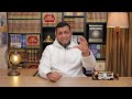 غزوات النبي 14 استعادة زمام الموقف الحربي والسياسي محمد إلهامي 