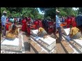 Atude Kuntaana Yomufu Ayise Omuzimu Guje Gumulinye Nagwa Edalu Yekoze Obusolosolo Kuntaana Tatya 