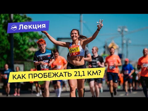 Видео: Топ 10 котки с лоши прически