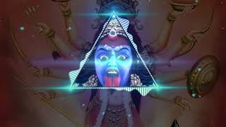 ए हुमन होथे ओ | A HUMAN HOTHE NAVRATRI SPECIAL | DURGA PUJA | REMIX SONG DJ SYK & VANDANA DJ