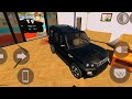 "Ultimate Vehicle Collection in Indian Theft Auto Simulator | All Cars, Bikes &amp; More"