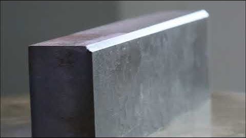 Desktop chamfering machine