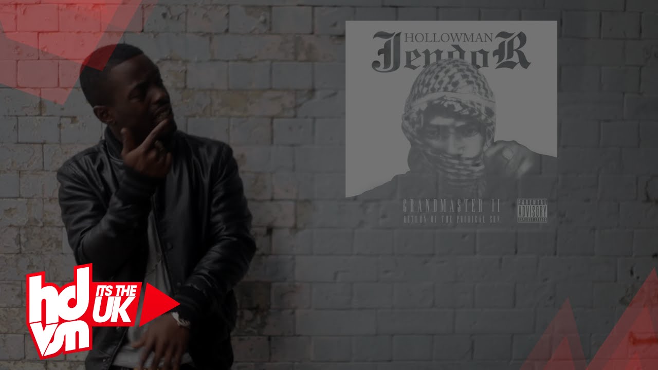 Jendor - 321 Dem [Music Video] | HDVSN - YouTube