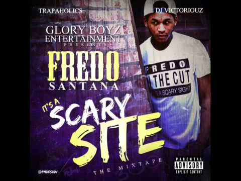 Fredo Santana Respect Feat Lil Reese Prod By Tm88