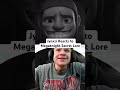 #jynxzi #clashroyale #reaction #megaknight #secret #lore
