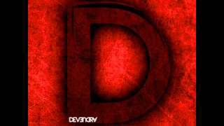 Devendra - 01 - Intro - A Morte É O Começo Ep