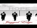 Jagged Edge - Hope (2014)