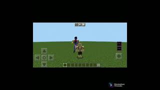 Obg Pelos 57 Inscritos, SPOILER JOJO REVOLT