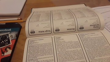 Rose Tico Character Creation SW-RPG-D6 System first edition
