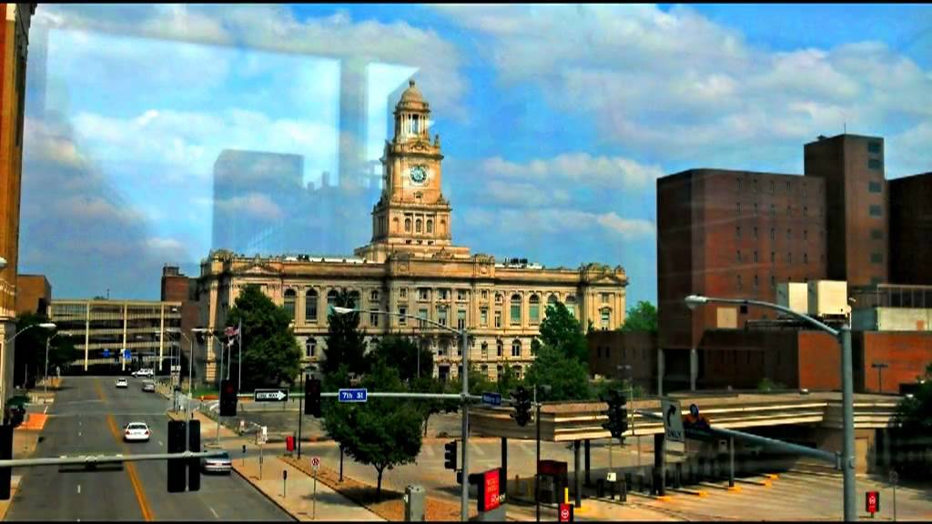 HDR Photos Video.avi - YouTube