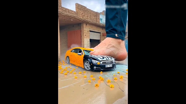 Beautiful Wedding Car Decoration💯🔥|#bridal #cardecoration #ytshorts #youtubeshorts #viral#ipl