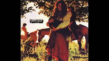 Fear Itself - 1968 [Full Album]