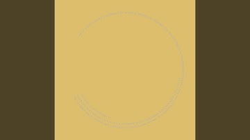 Conclusion (Atonal 2016)