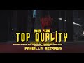 AK4:20 - TOP QUALITY  (VIDEO OFiCIAL)