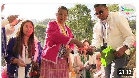 Inaugural Ceremony of BasCon 8.0