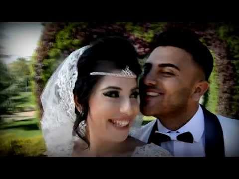 Ayten & Ahmet düğün hikayesi Sistem fotoğrafçılık