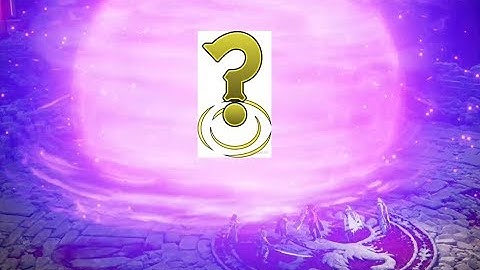 Code Vein - The Virgin Born Boss fight and "To Eternity" Ending