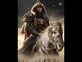 Siege Of Merv 1221 亞 Mongol Invasion History Ytshorts Siege Of Merv 1221 亞 Mongol Invasion History Ytshorts