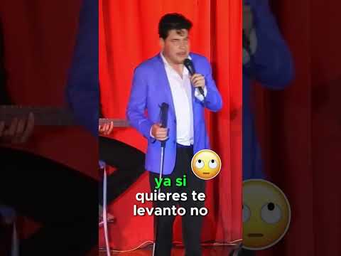 Sonia y Genoveva que bíblicas