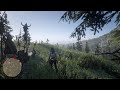 honouring butch Egan on rdo