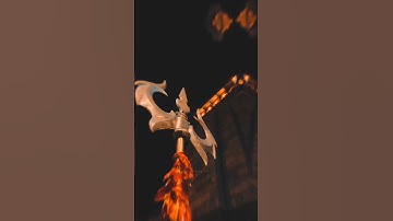 happy new year Mahadev status #comingsoon2024 #mahadev #happynewyear #2024 #shorts #viral #trending