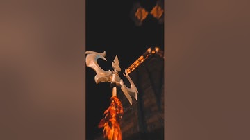 happy new year Mahadev status #comingsoon2024 #mahadev #happynewyear #2024 #shorts #viral #trending