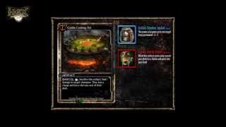 Hex Tcg Artifact Spoilers Pvp