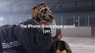 If Apple Was Honest - Shot on iPhone 11 Pro