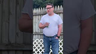 Propane Man Confidential 9