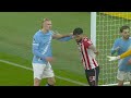 Defeat At The Etihad  | Man City 3 - 0 Sunderland AFC | Premier League Highlights