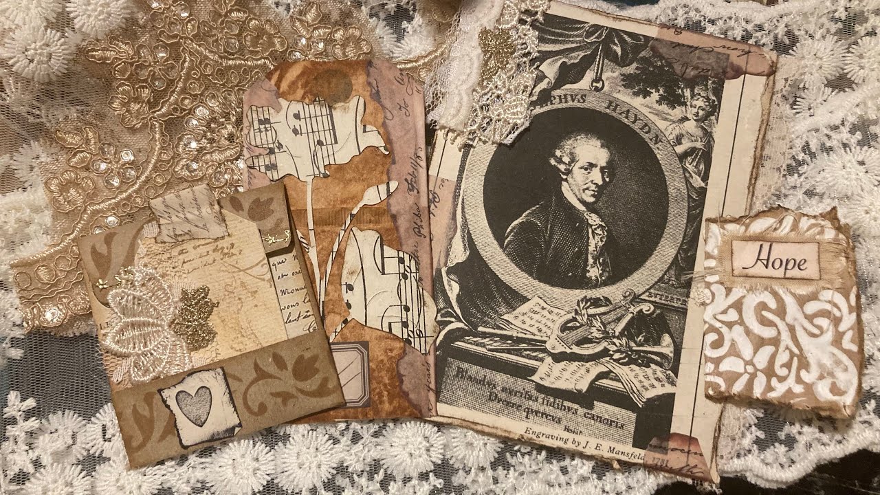 Делаем небольшие заметки для нашего журнала, в основном, болтаем и общаемся!