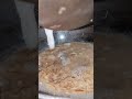 ଘରେ ପ୍ରସ୍ତୁତ ସିମେଇ ll #food #recipe #foody #cooking #trending #ytshorts #yummy #foodie