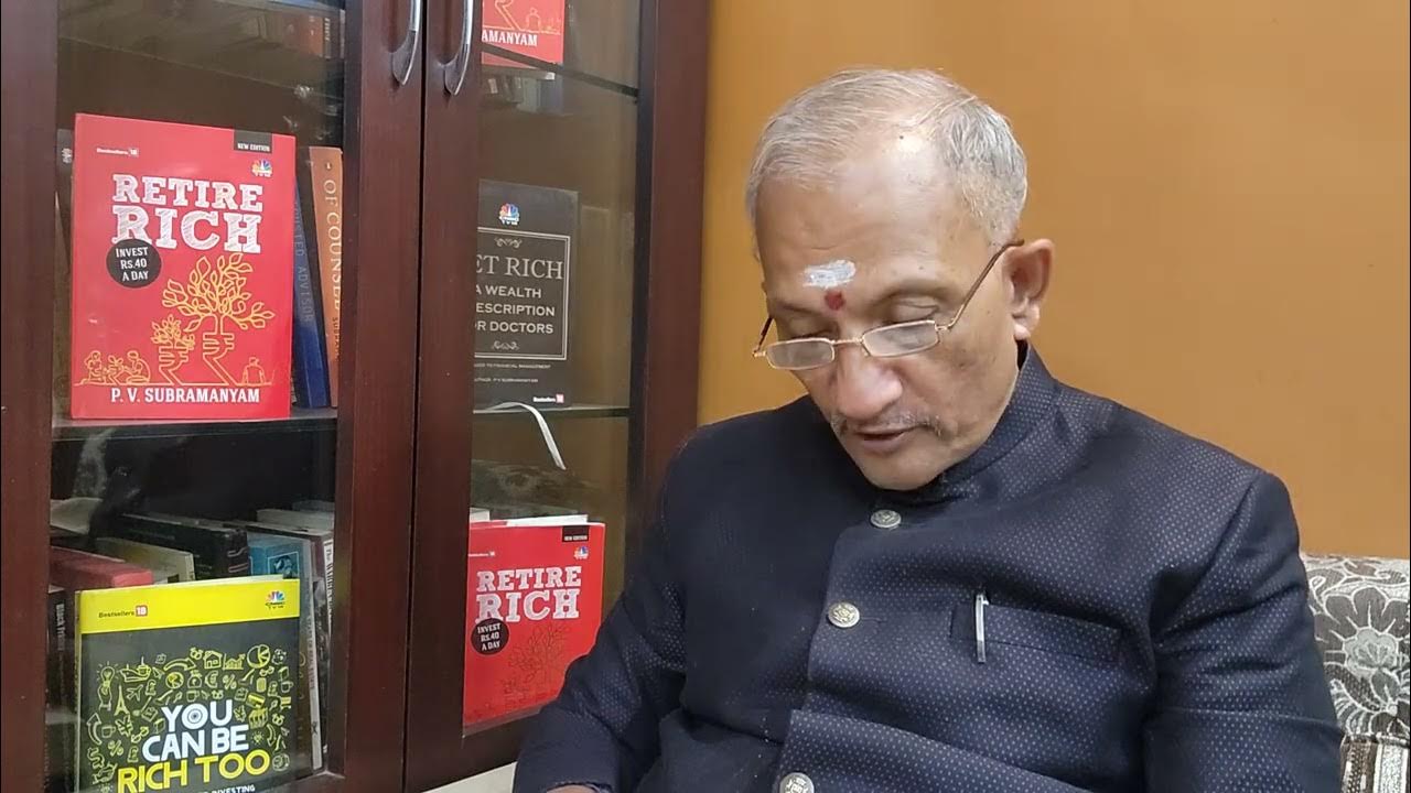 What Does Being In Bliss Mean Are You In Bliss YouTube what-does-being-in-bliss-mean-are-you-in-bliss-youtube