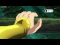 انمي    الحلقة 7 مترجم