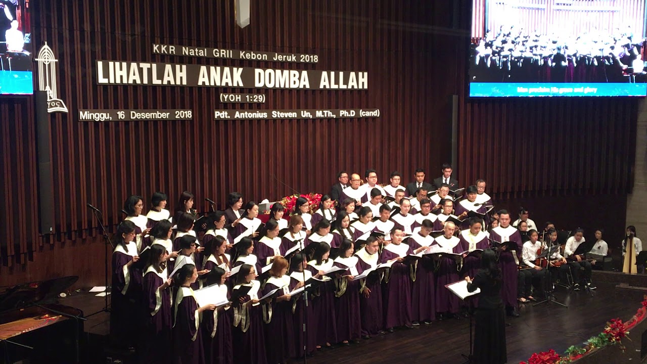 Hallelujah ( Mount of Olives ) Ludwig Van Beethoven YouTube