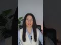 Сравниваете себя с другими? Прекратите это делать! #гипнотерапия #психология #психосоматика #любовь
