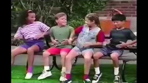 Friend Day Volume 9 (2005 Version) Part 9