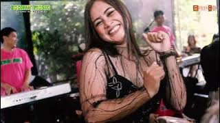 JABLAY - AAS ARISTA //BOHAY MUSIC LADIES OF PANTURA #livestream