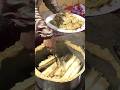 Momose Recipe #food #mountainfoods #rurallife #butterchicken #cooking # #recipe #indiancuisine