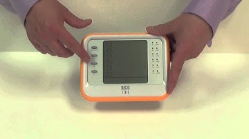 HACCP Instructional Video - Chapter 4 - Monitor