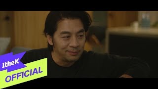 Youtube: Farewell / Han Dong Geun