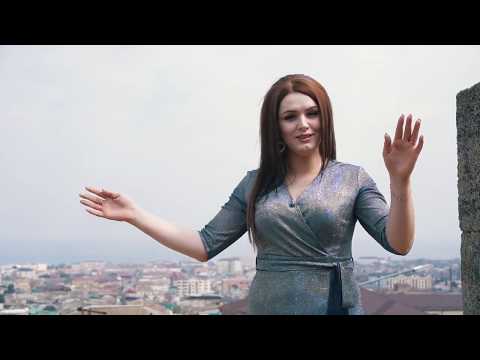 гр.Гапцах - Мубарак