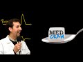 Mechanical Ventilation Explained Clearly by MedCram.com | 3 of 5