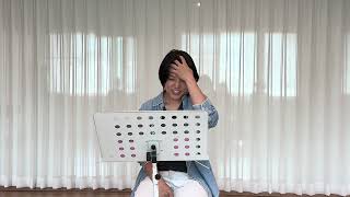 사랑이란 뭘까요? (나의 짝사랑 이야기)