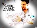 cheb amin 31 hargha fi boti