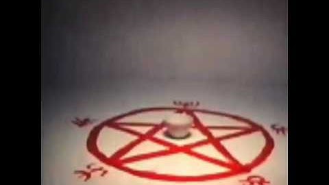 Thievery Corporation ft. David Byrne Heart