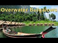 Khao Sok Floating Bungalows - 2021 Guide