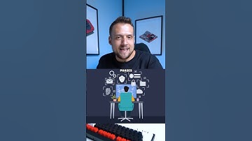 Is Security Important for a PC Gamer?