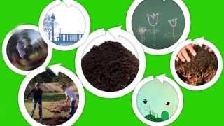 Green Organics Long Version (ARCHIVE)